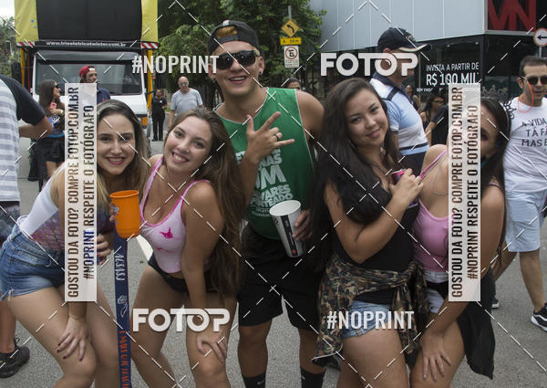 Buy your photos of the eventBloco de Carnaval Baguncinha (09/03/2019) on Fotop