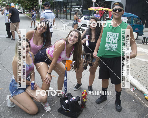 Buy your photos of the eventBloco de Carnaval Baguncinha (09/03/2019) on Fotop
