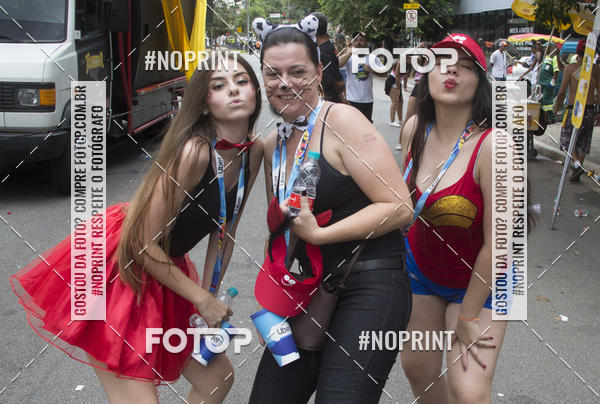 Buy your photos of the eventBloco de Carnaval Baguncinha (09/03/2019) on Fotop