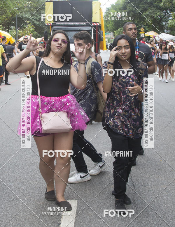Buy your photos of the eventBloco de Carnaval Baguncinha (09/03/2019) on Fotop