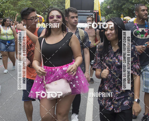 Buy your photos of the eventBloco de Carnaval Baguncinha (09/03/2019) on Fotop