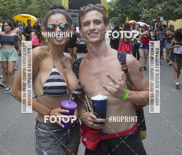 Buy your photos of the eventBloco de Carnaval Baguncinha (09/03/2019) on Fotop
