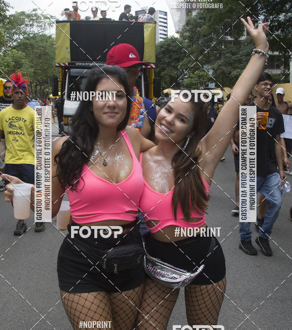Buy your photos of the eventBloco de Carnaval Baguncinha (09/03/2019) on Fotop