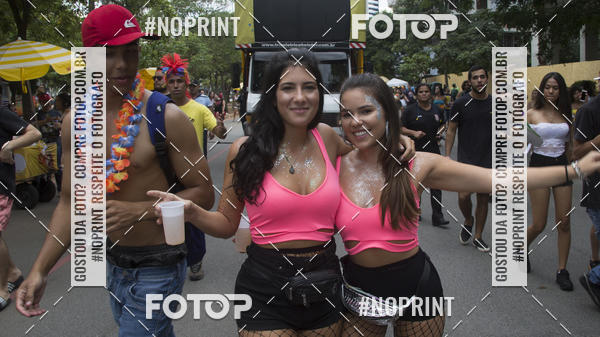 Buy your photos of the eventBloco de Carnaval Baguncinha (09/03/2019) on Fotop