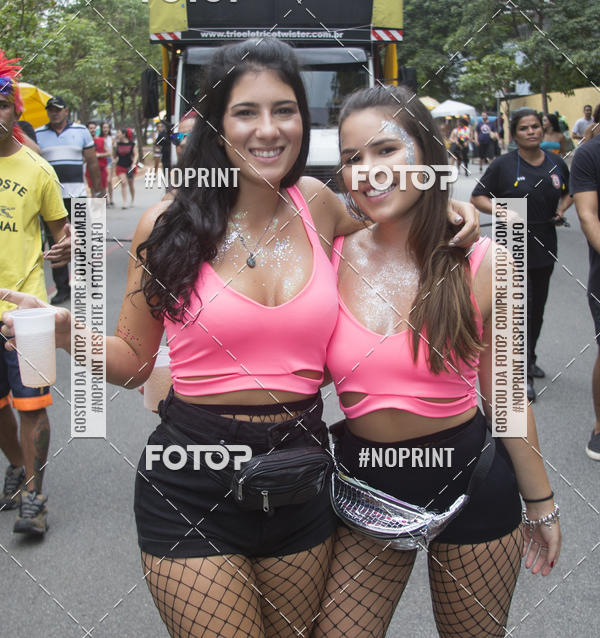 Buy your photos of the eventBloco de Carnaval Baguncinha (09/03/2019) on Fotop