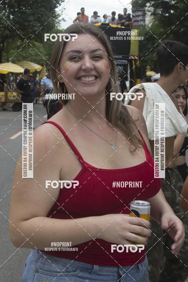 Buy your photos of the eventBloco de Carnaval Baguncinha (09/03/2019) on Fotop
