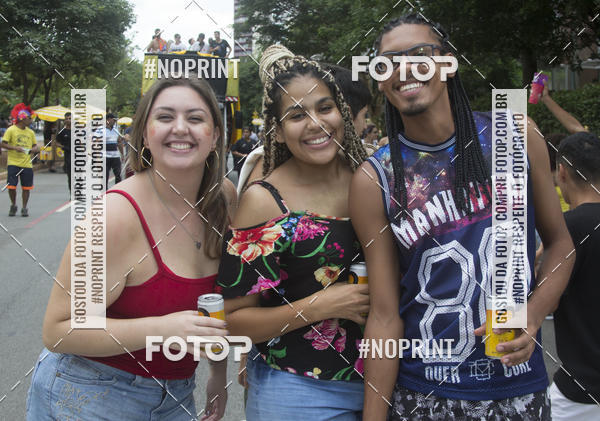 Buy your photos of the eventBloco de Carnaval Baguncinha (09/03/2019) on Fotop