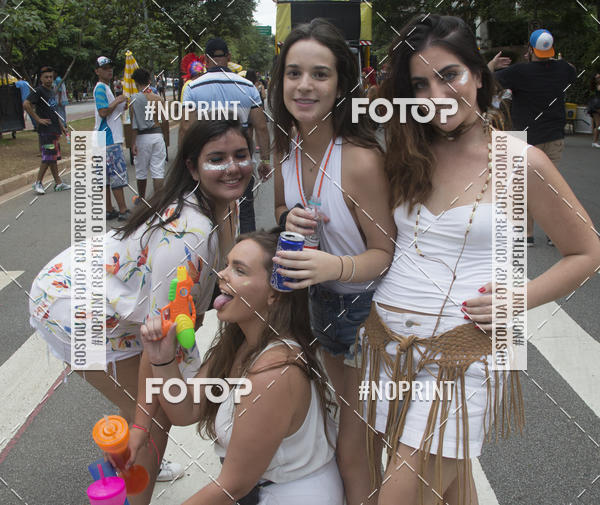 Buy your photos of the eventBloco de Carnaval Baguncinha (09/03/2019) on Fotop