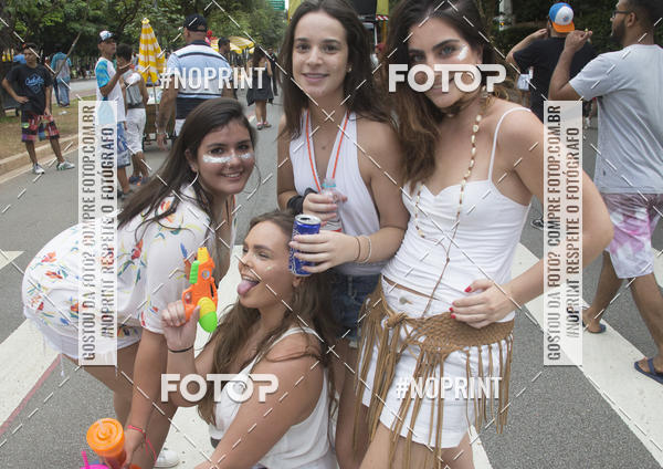 Buy your photos of the eventBloco de Carnaval Baguncinha (09/03/2019) on Fotop