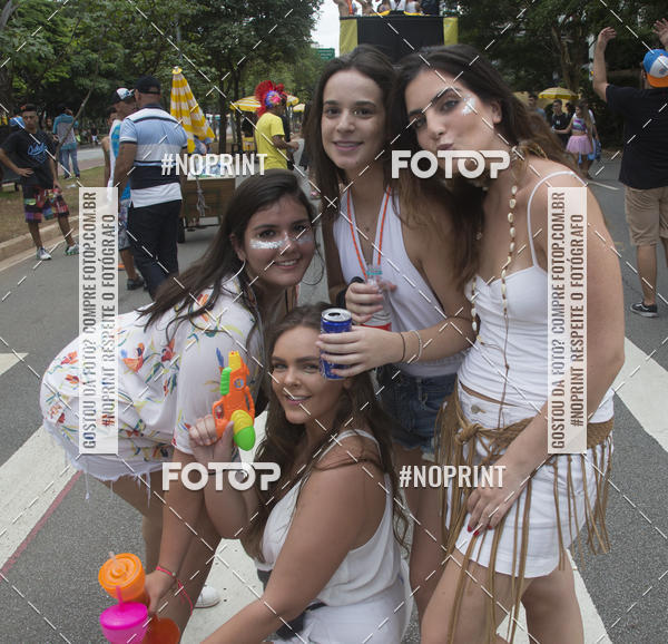 Buy your photos of the eventBloco de Carnaval Baguncinha (09/03/2019) on Fotop