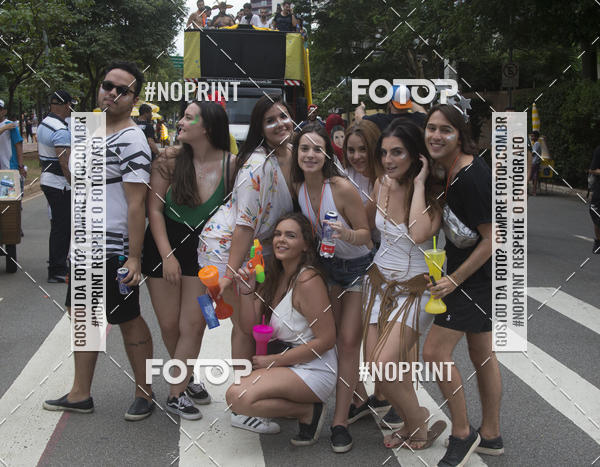 Buy your photos of the eventBloco de Carnaval Baguncinha (09/03/2019) on Fotop