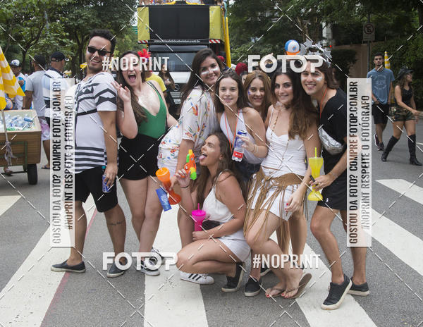 Buy your photos of the eventBloco de Carnaval Baguncinha (09/03/2019) on Fotop