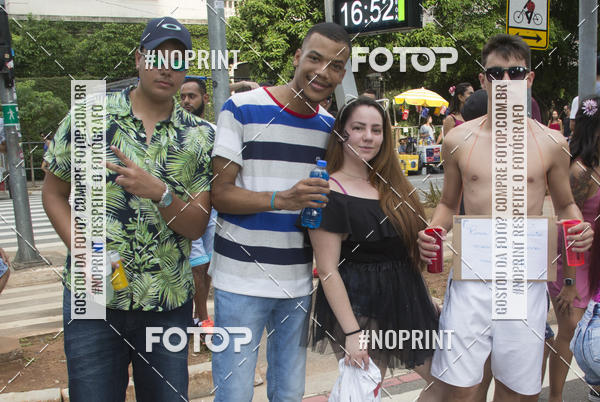 Buy your photos of the eventBloco de Carnaval Baguncinha (09/03/2019) on Fotop