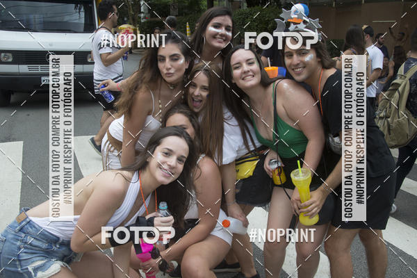 Buy your photos of the eventBloco de Carnaval Baguncinha (09/03/2019) on Fotop