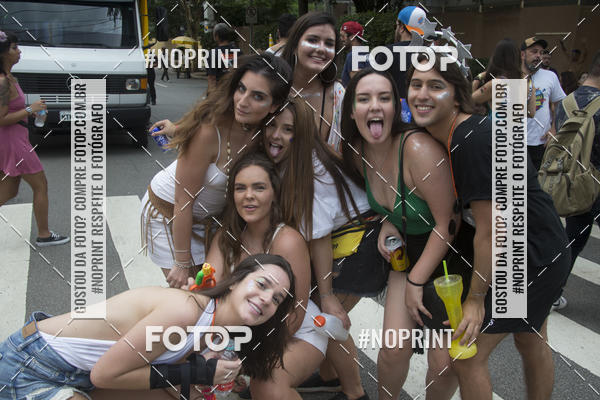 Buy your photos of the eventBloco de Carnaval Baguncinha (09/03/2019) on Fotop