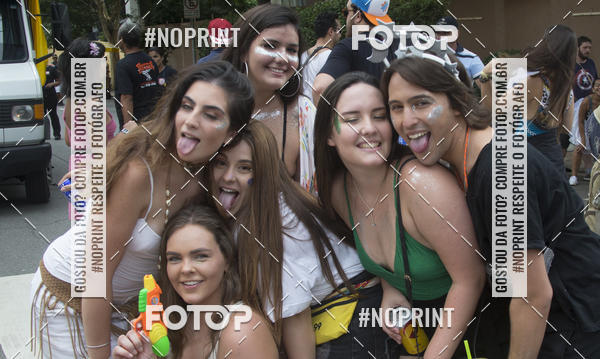 Buy your photos of the eventBloco de Carnaval Baguncinha (09/03/2019) on Fotop