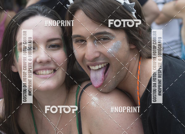Buy your photos of the eventBloco de Carnaval Baguncinha (09/03/2019) on Fotop