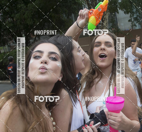 Buy your photos of the eventBloco de Carnaval Baguncinha (09/03/2019) on Fotop