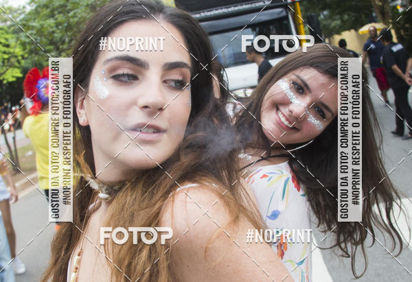Buy your photos of the eventBloco de Carnaval Baguncinha (09/03/2019) on Fotop