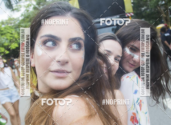 Buy your photos of the eventBloco de Carnaval Baguncinha (09/03/2019) on Fotop