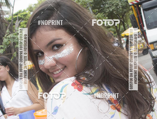 Buy your photos of the eventBloco de Carnaval Baguncinha (09/03/2019) on Fotop