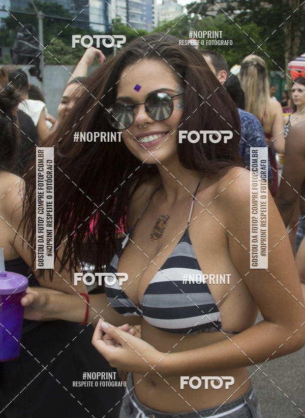 Buy your photos of the eventBloco de Carnaval Baguncinha (09/03/2019) on Fotop