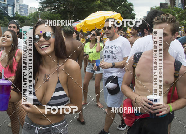 Buy your photos of the eventBloco de Carnaval Baguncinha (09/03/2019) on Fotop