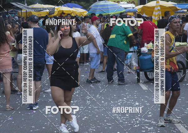 Buy your photos of the eventBloco de Carnaval Vou de Txi (10/03/2019) on Fotop
