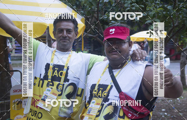 Buy your photos of the eventBloco de Carnaval Vou de Txi (10/03/2019) on Fotop