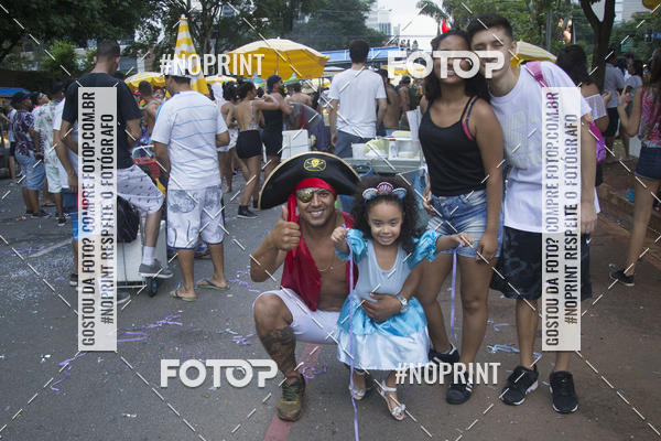 Buy your photos of the eventBloco de Carnaval Vou de Txi (10/03/2019) on Fotop