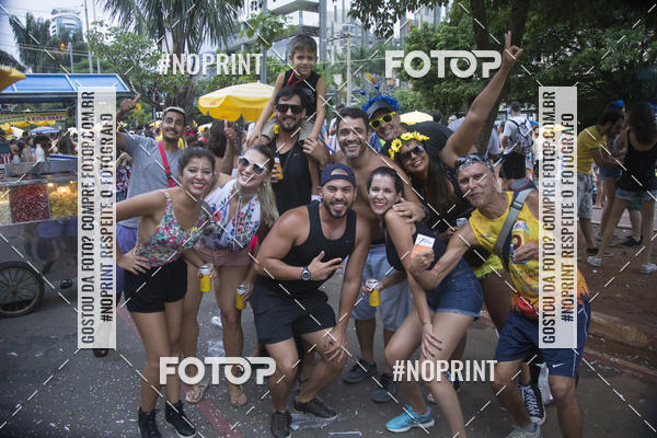 Buy your photos of the eventBloco de Carnaval Vou de Txi (10/03/2019) on Fotop