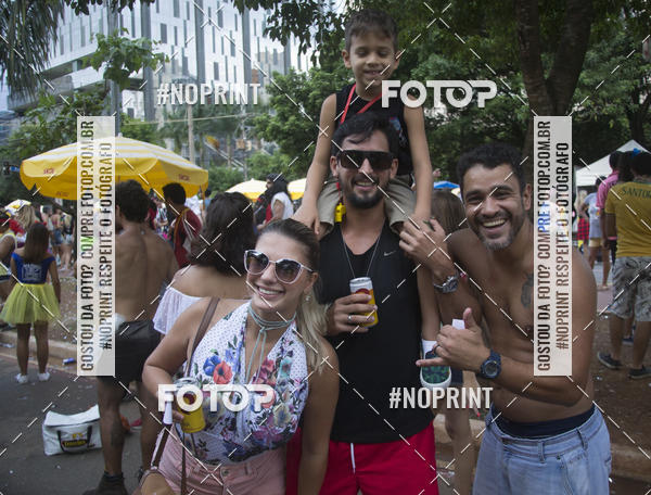 Buy your photos of the eventBloco de Carnaval Vou de Txi (10/03/2019) on Fotop