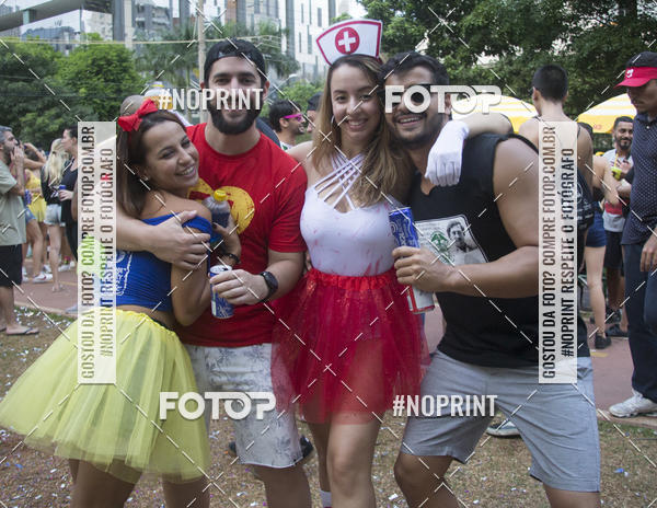 Buy your photos of the eventBloco de Carnaval Vou de Txi (10/03/2019) on Fotop