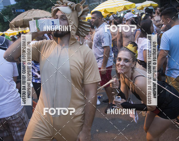 Buy your photos of the eventBloco de Carnaval Vou de Txi (10/03/2019) on Fotop