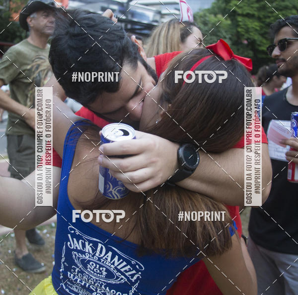 Buy your photos of the eventBloco de Carnaval Vou de Txi (10/03/2019) on Fotop