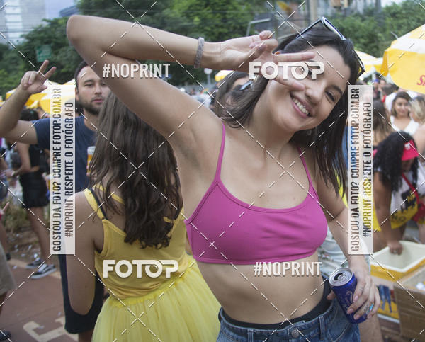 Buy your photos of the eventBloco de Carnaval Vou de Txi (10/03/2019) on Fotop