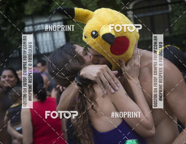 Buy your photos of the eventBloco de Carnaval Vou de Txi (10/03/2019) on Fotop