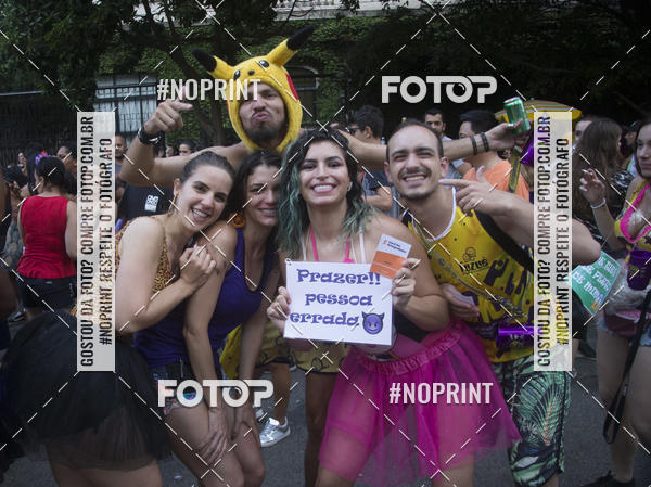 Buy your photos of the eventBloco de Carnaval Vou de Txi (10/03/2019) on Fotop