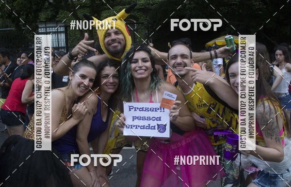 Buy your photos of the eventBloco de Carnaval Vou de Txi (10/03/2019) on Fotop