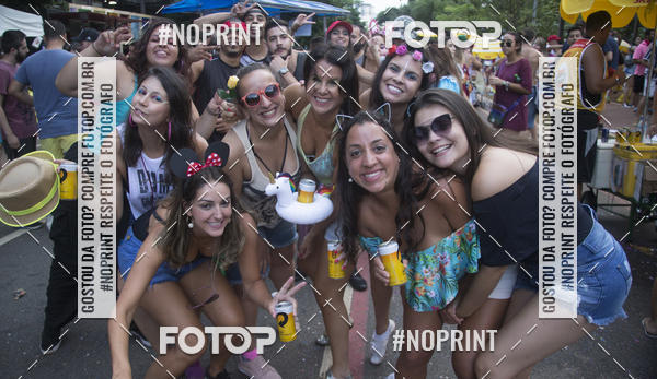 Buy your photos of the eventBloco de Carnaval Vou de Txi (10/03/2019) on Fotop