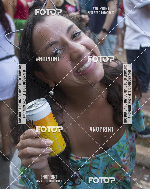 Buy your photos of the eventBloco de Carnaval Vou de Txi (10/03/2019) on Fotop