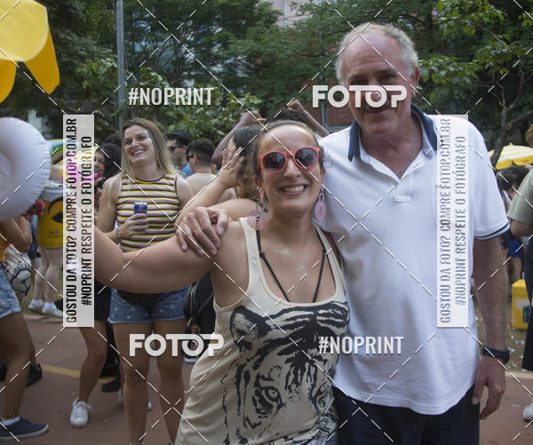 Buy your photos of the eventBloco de Carnaval Vou de Txi (10/03/2019) on Fotop