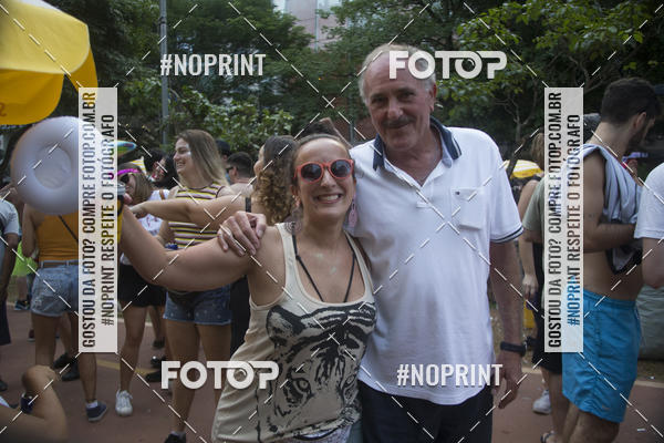 Buy your photos of the eventBloco de Carnaval Vou de Txi (10/03/2019) on Fotop