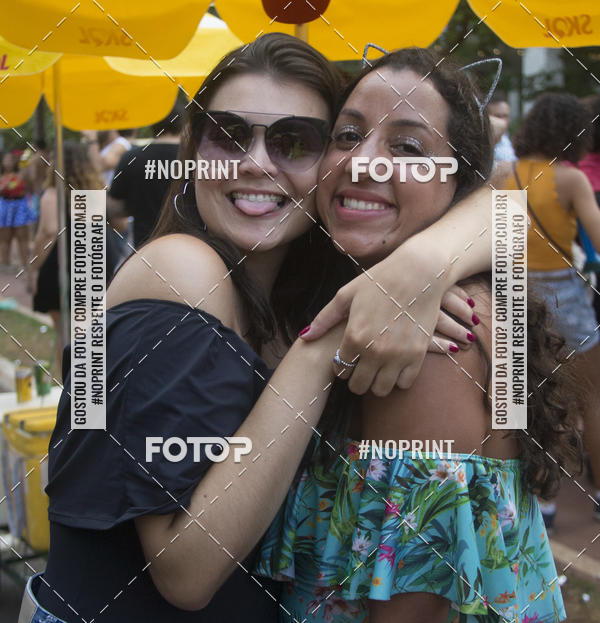 Buy your photos of the eventBloco de Carnaval Vou de Txi (10/03/2019) on Fotop
