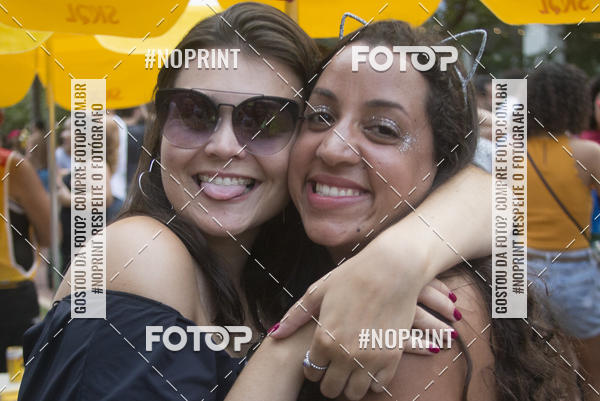Buy your photos of the eventBloco de Carnaval Vou de Txi (10/03/2019) on Fotop