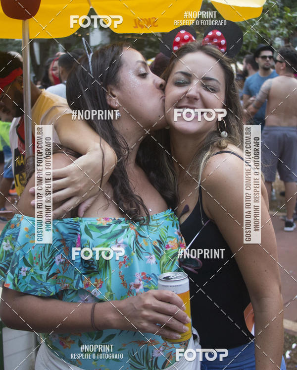 Buy your photos of the eventBloco de Carnaval Vou de Txi (10/03/2019) on Fotop