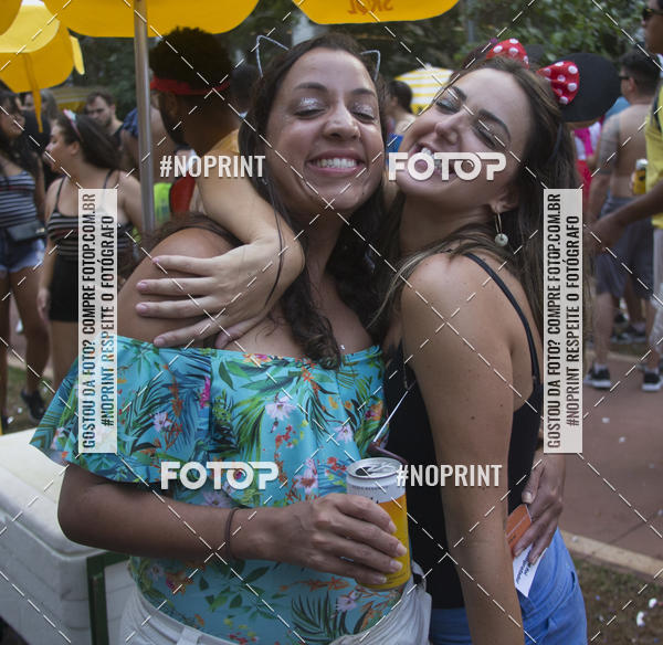 Buy your photos of the eventBloco de Carnaval Vou de Txi (10/03/2019) on Fotop
