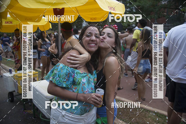 Buy your photos of the eventBloco de Carnaval Vou de Txi (10/03/2019) on Fotop