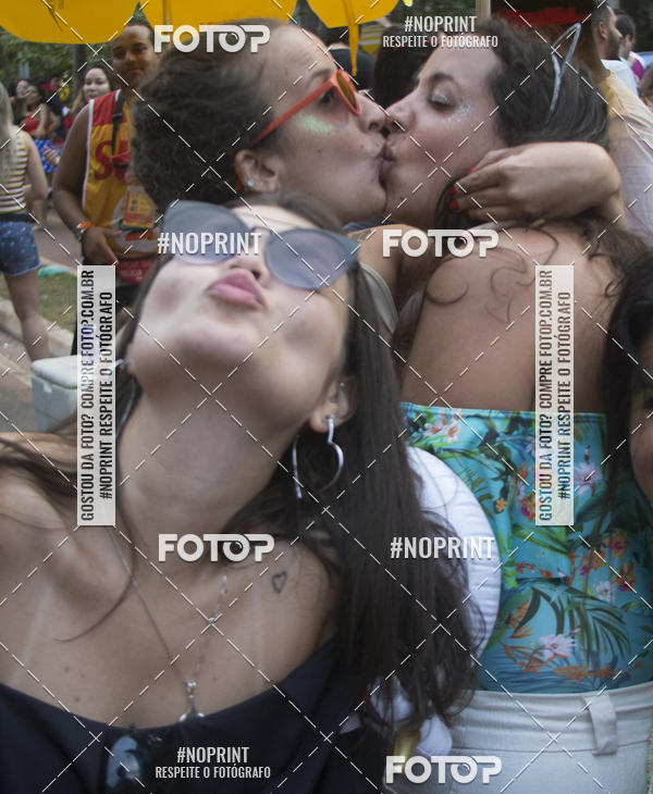 Buy your photos of the eventBloco de Carnaval Vou de Txi (10/03/2019) on Fotop