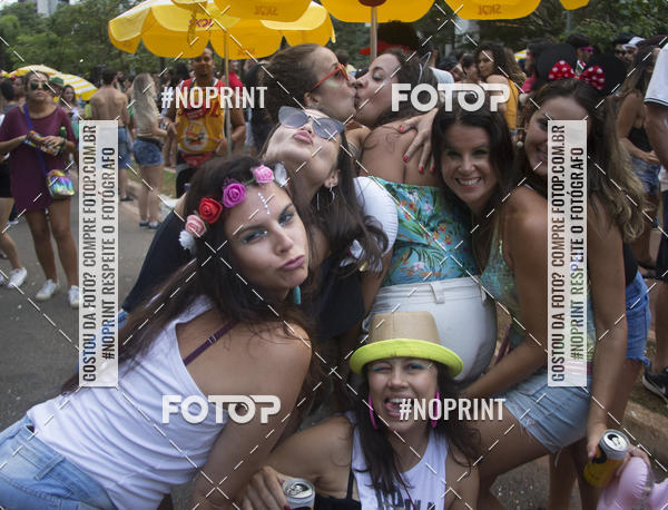 Buy your photos of the eventBloco de Carnaval Vou de Txi (10/03/2019) on Fotop